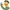 CCCCurated Items