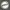 Alkena.id_