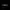 OTENTIC