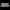 Urgentcompany_