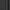 Gajestuff. Id