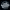 Yds_secondstuff