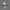 27_twentyseven.idd