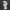 021secondwear