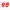 Ninetyeight.page