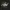 Mamonoutfit.id_