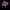 LoopCatalog