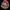 Overheadstuff
