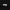 Syncsupply