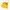 Vanawesomeone