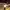 Beyondstuff.id