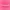 Girlsstyleid