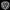 Darksun.id_