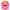 Nonor