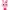 Pinkrabbit House
