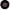 NordStuff_24
