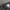 Qnpffb