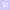 Rsukapurple