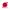 Nipponnihon