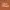 CLOSARIUM