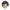 777Archiv3ss__