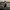 Arlarchive