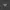 TLY STILL VIBRATES