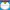 Kantongdoraemon.id