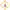 Sahira_fashion.id