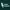 Couplecompany98