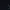 Dyzitems