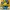 Msbstore