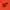 CallvinStuff