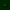 H Essentsials