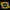 Lonel_scnd12