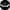 Zero_eight_second