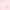 Razeloveds⋆𐙚˚