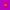 TarTor.Id