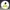 LINITHRIFTINC