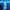 Miraclesupplay