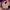 Sonic Archive
