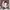 An