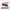 Wedsneakerss