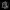 14_secondtrift