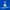 AstarArchive