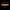 AuthenticSecondBranded