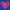 Relovedable