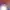 Jetviled