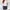 Ana Cantika