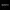 InventorySecond.id
